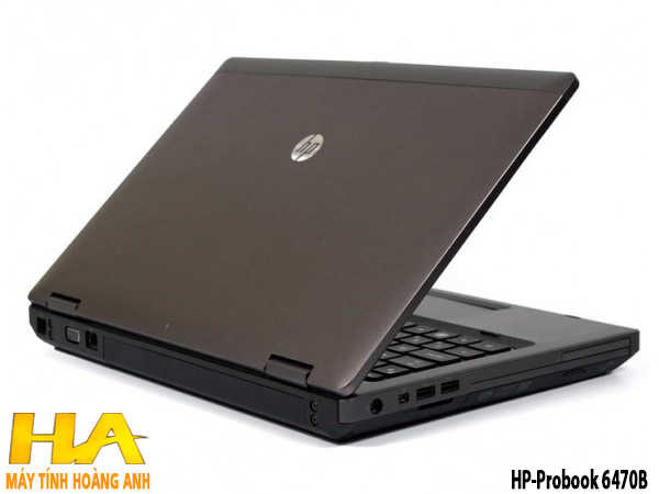 HP-Pronbook-6470B