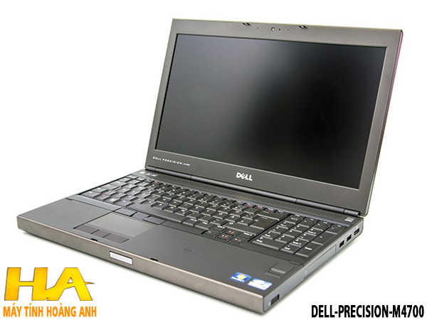 DELL-PRECISION-M4700