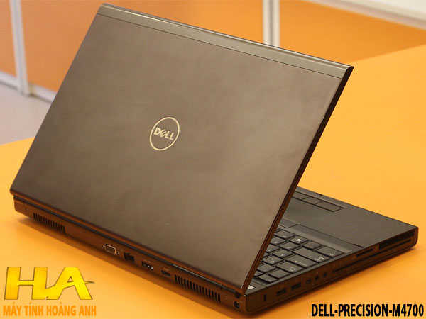 DELL-PRECISION-M4700