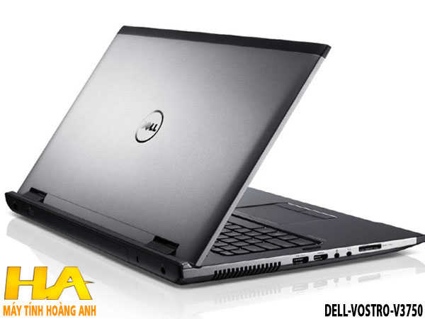 Dell-Vostro-V3750