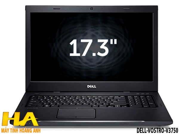 Dell-Vostro-V3750