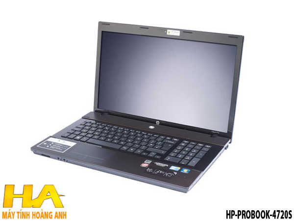 Hp-Probook-4720S