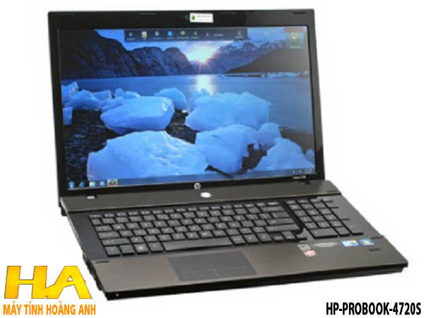 Hp-Probook-4720S