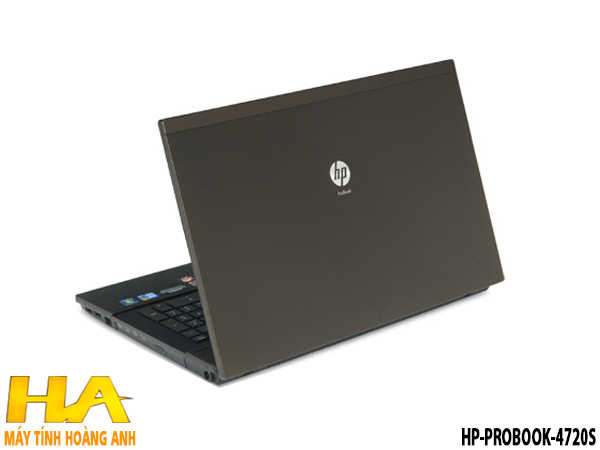 Hp-Probook-4720S