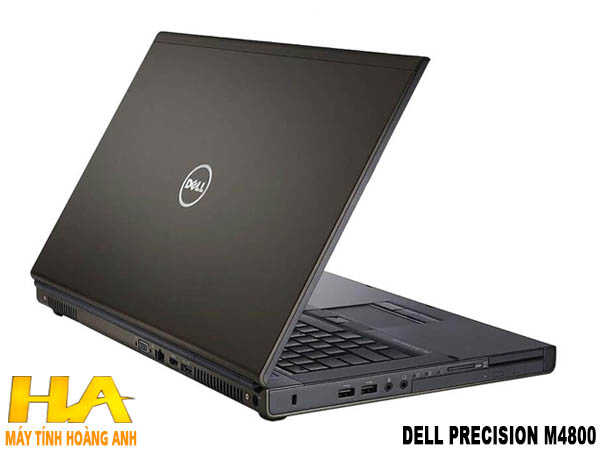 Dell-Precision-M4800