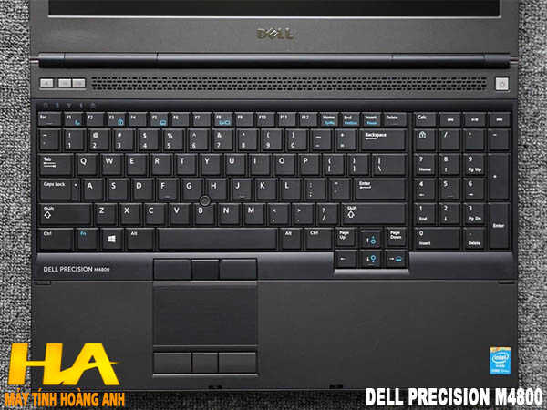 Dell-Precision-M4800