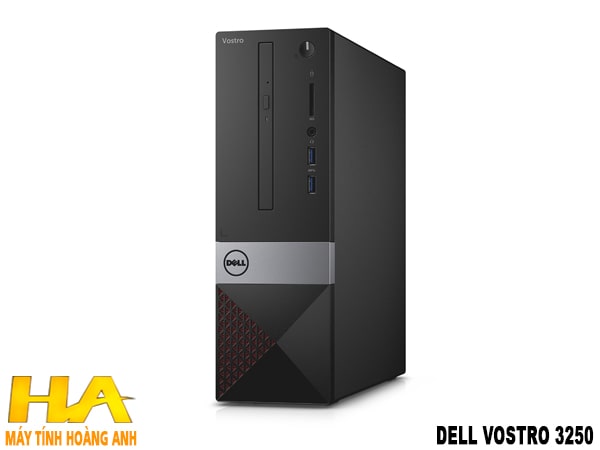 Dell-Vostro-3250