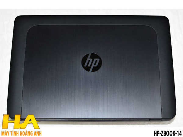 Hp-Zbook-14