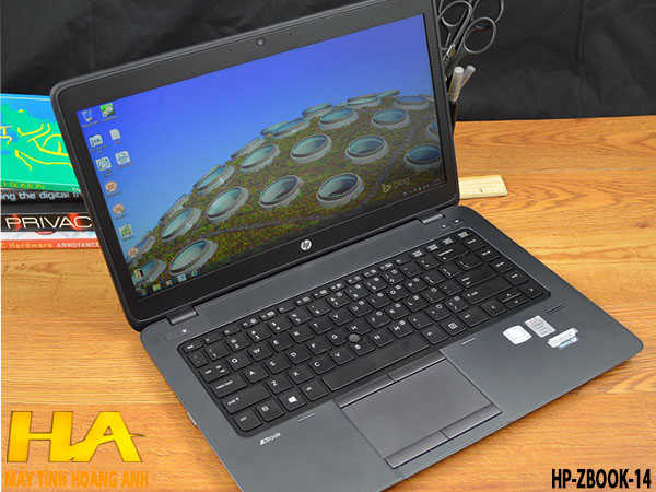 Hp-Zbook-14