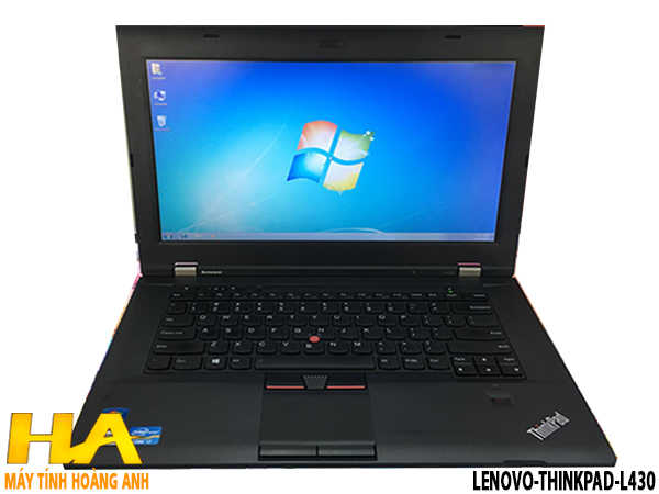 Lenovo-Thinkpad-L430