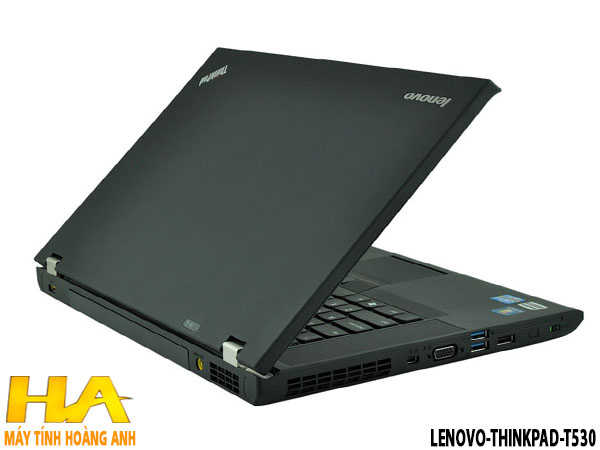 Lenovo-Thinkpad-T530