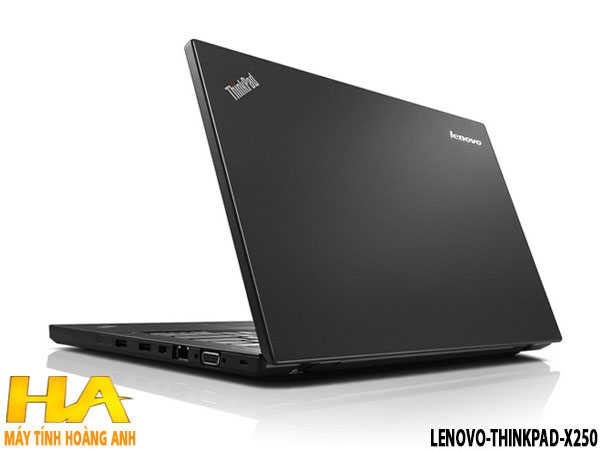 Lenovo-Thinkpad-X250