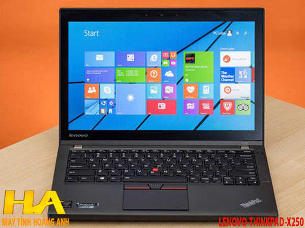 Lenovo-Thinkpad-X250