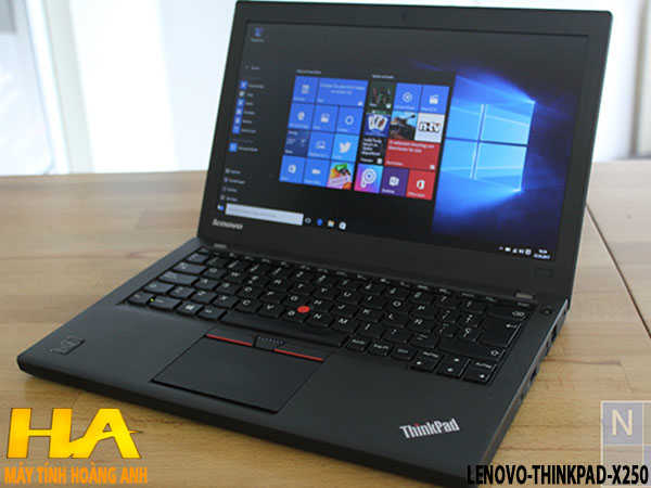 Lenovo-Thinkpad-X250