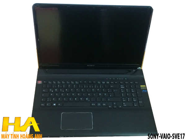 Sony-Vaio-SVE17