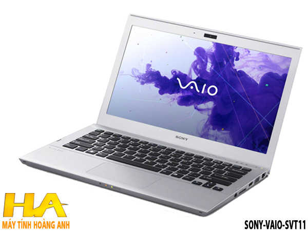 Sony-Vaio-SVT11