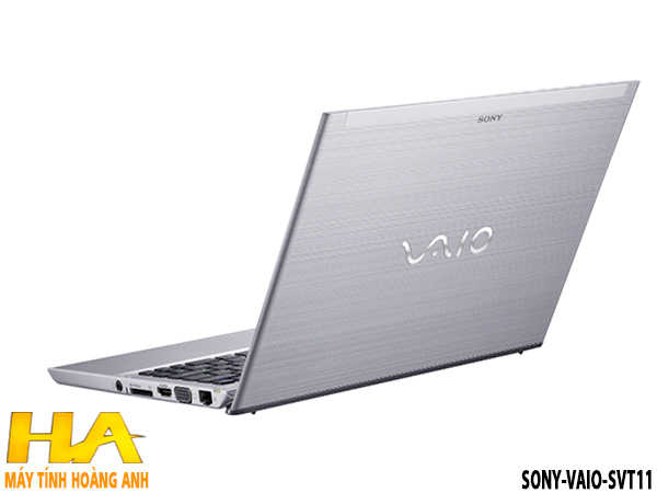 Sony-Vaio-SVT11