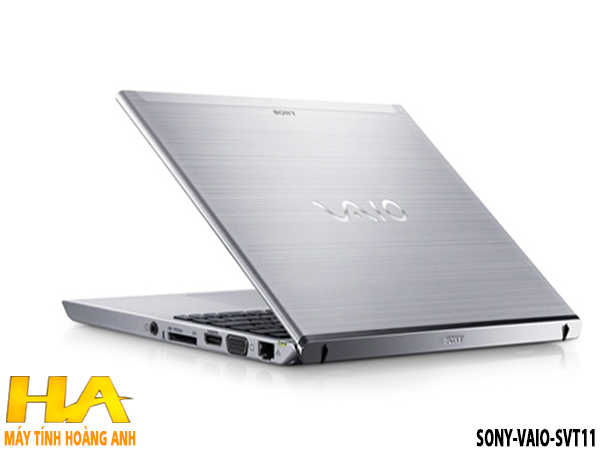 Sony-Vaio-SVT11