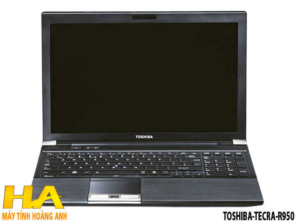 TOSHIBA-TECRA-R950