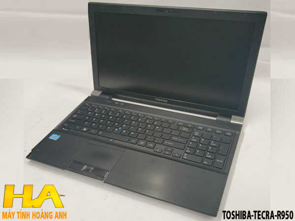 TOSHIBA-TECRA-R950