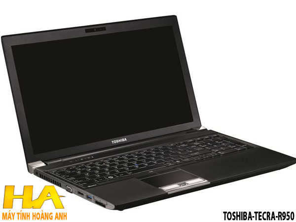 TOSHIBA-TECRA-R950