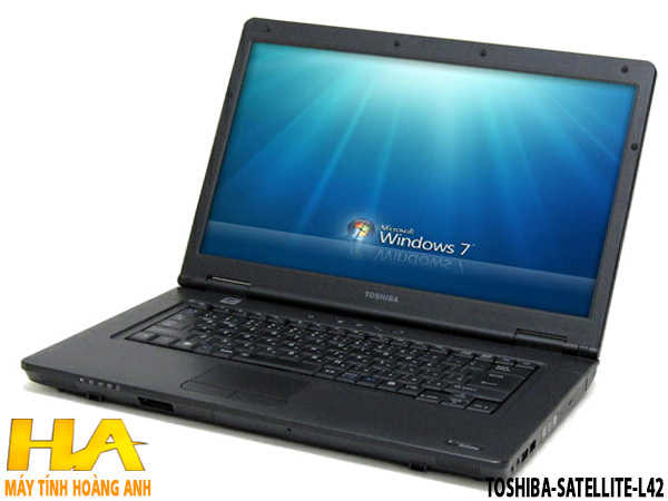 Toshiba-Satellite-L42