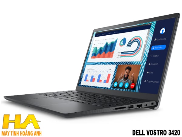 Dell-Vostro-3420