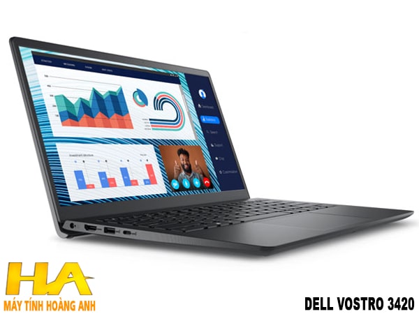 Dell-Vostro-3420