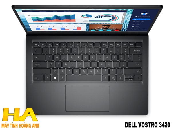 Dell-Vostro-3420