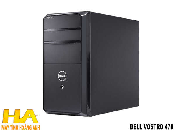 Dell-Vostro-470