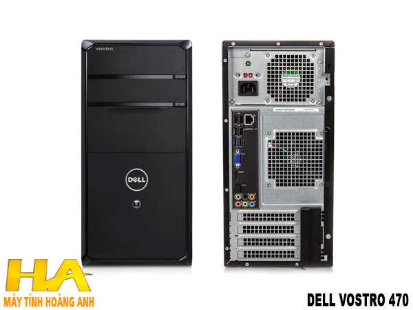 Dell-Vostro-470