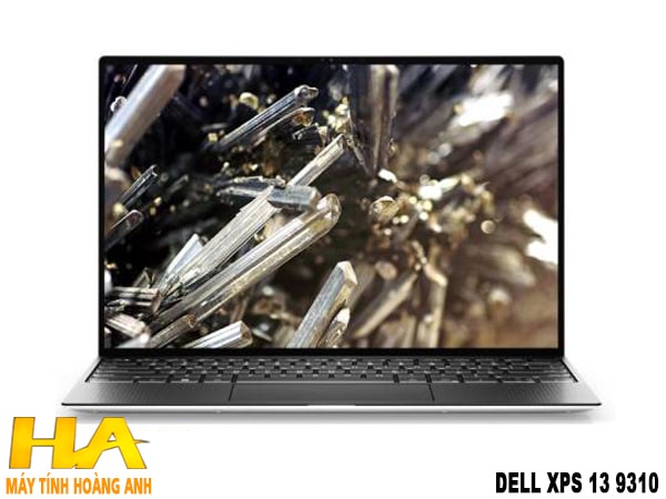 Dell-XPS-13-9310