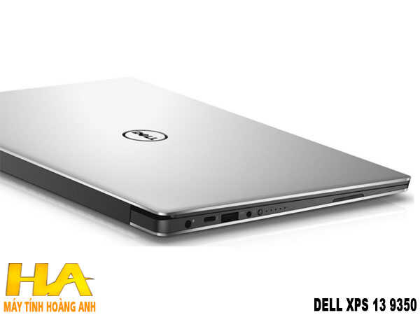 Dell-XPS-13-9350