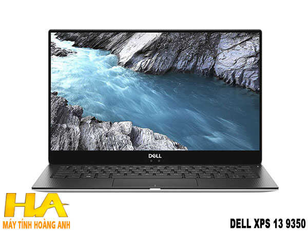 Dell-XPS-13-9350