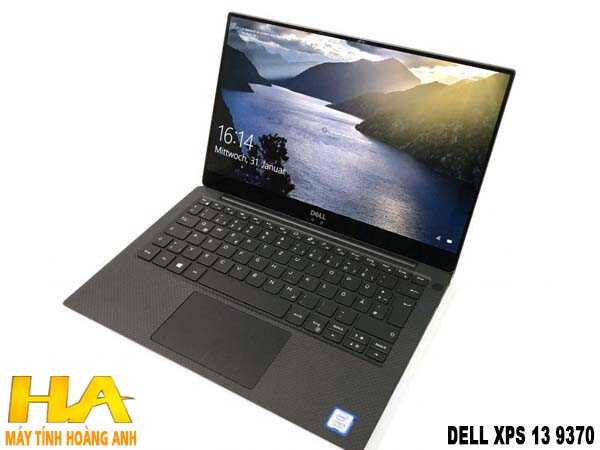 Dell-XPS-13-9370