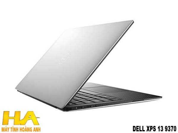 Dell-XPS-13-9370