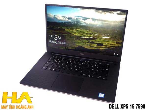 Dell-XPS-15-7590