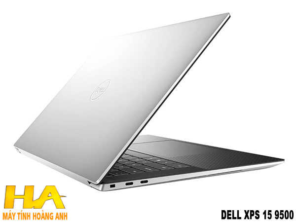 Dell-XPS-15-9500