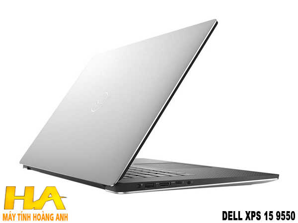 Dell-XPS-15-9550