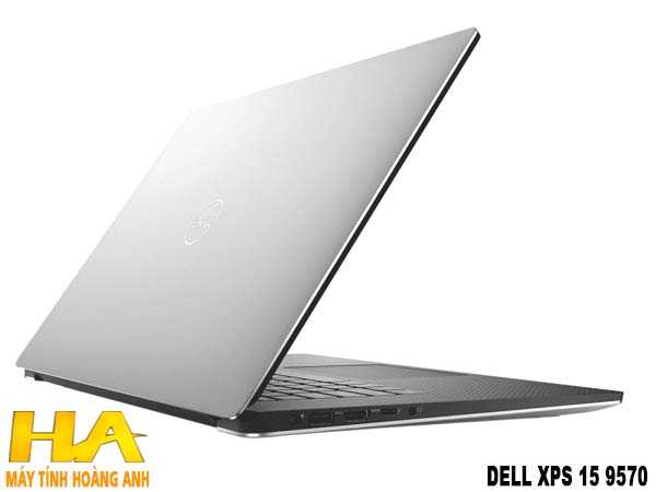 Dell-XPS-15-9570