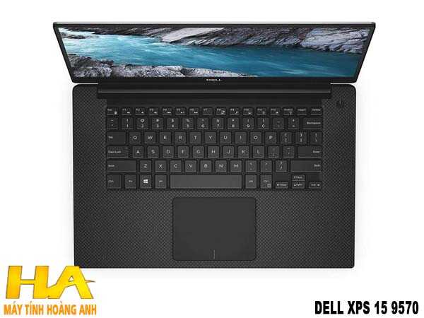 Dell-XPS-15-9570