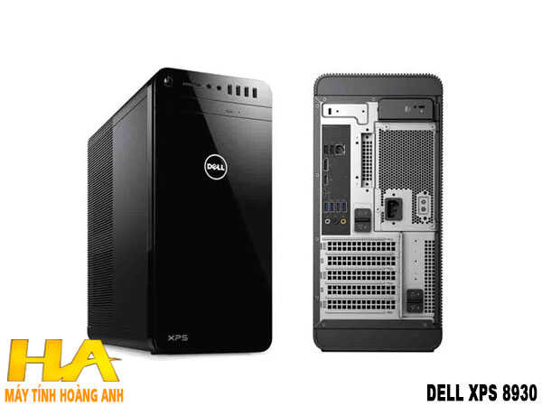 Dell-XPS-8930