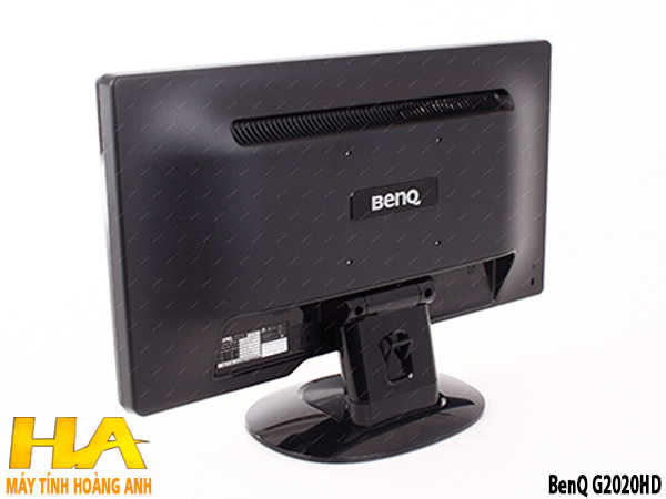 BenQ-G2020HD