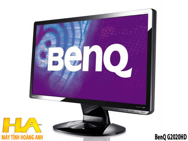 BenQ-G2020HD