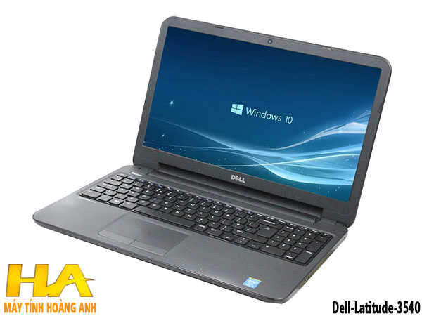 Dell-Latitude-3540