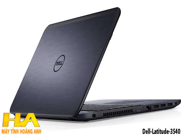 Dell-Latitude-3540