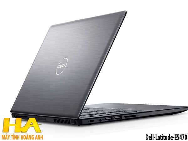 Dell-Latitude-E5470