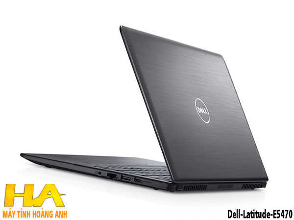 Dell-Latitude-E5470