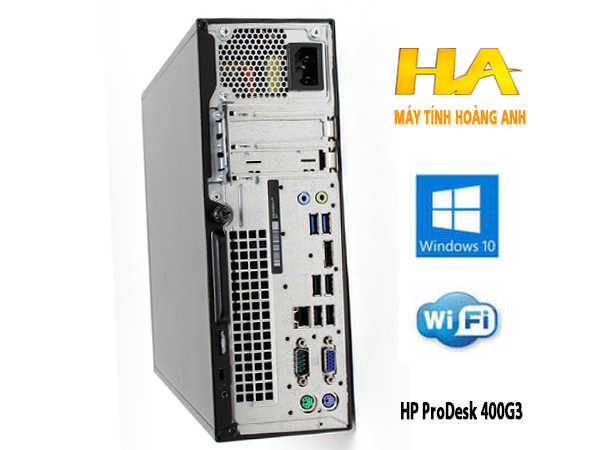 HP-ProDesk-400G3 