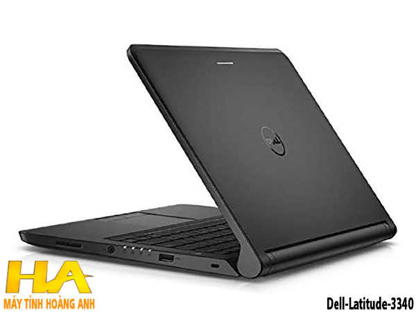 Dell-Latitude-3340